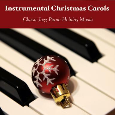 Jingle Bells
