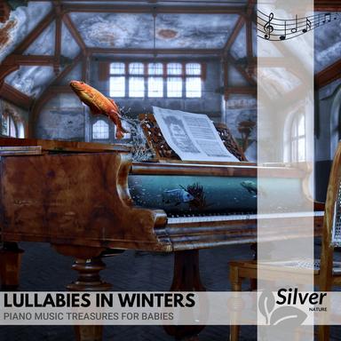 Cinematic theme Plays (F Sharp Major)