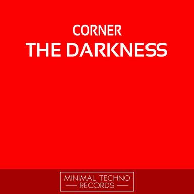 The Darkness