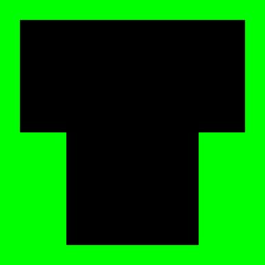 The Mouse Is Dead - Original Mix