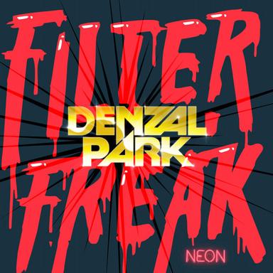 Filter Freak - Radio Edit