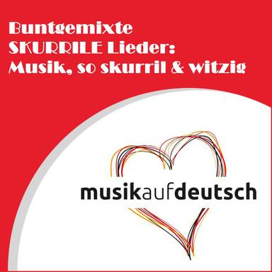 Nie wieder Ti Amo