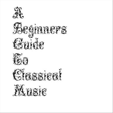 Peer Gynt Suite No. 1, Op. 46: I. Morning Mood: Allegretto pastorale