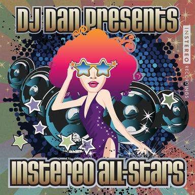 C'mon Dance - Mixed