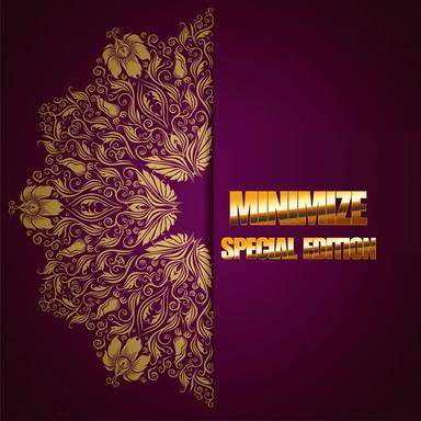 Dream vs. Nightmare - Minimize Remix