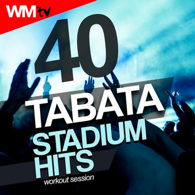 The Power - Tabata Remix