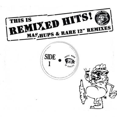 Don’t Explain (Pleasure Device Remix)