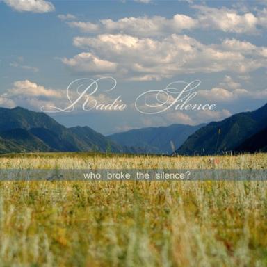 Spring comes in re minor