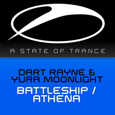 Battleship - Radio Edit