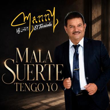 Poquito a Poco