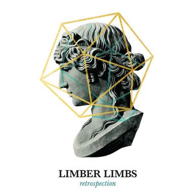 LL