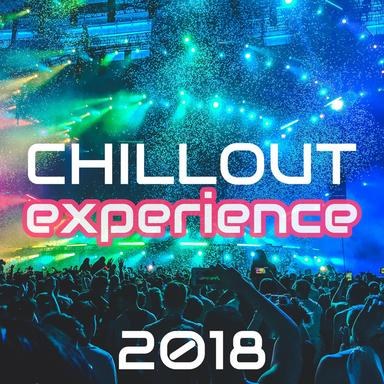 Everything is Everything