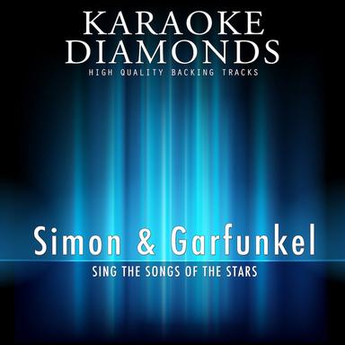 Overs - Karaoke Version In the Style of Simon & Garfunkel