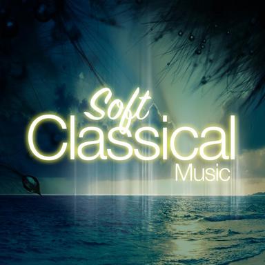 Melodies of the Heart, Op. 5: III. I Love You