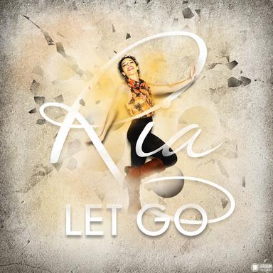 Let Go - Instrumental Version
