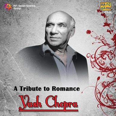Jaadu Teri Nazar