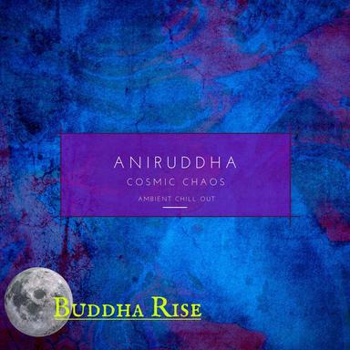 Cosmic Chaos (Ambient Chill Out) - Original Mix
