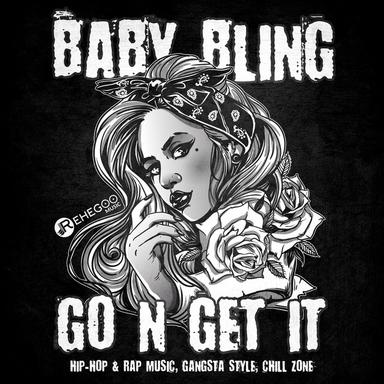Go N Get It