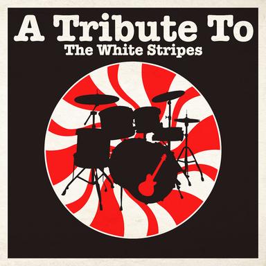 Seven Nation Army