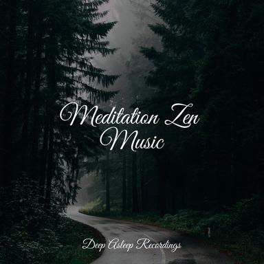Meditation Zen Music