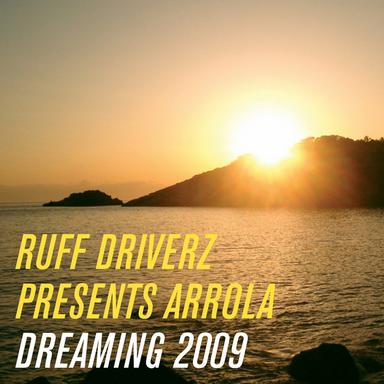 Dreaming - Paul Morrell Remix