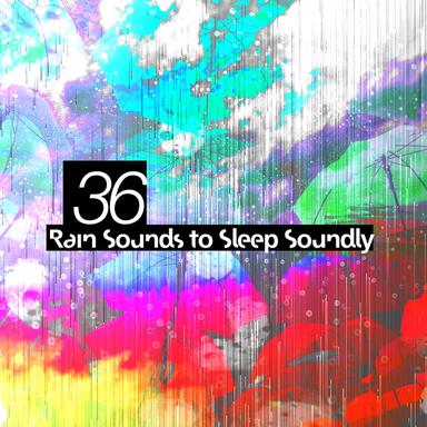 Raining Cats and Dogs