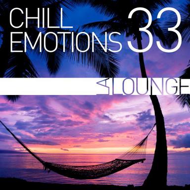 Hold Your Breath - Open Chill Mix