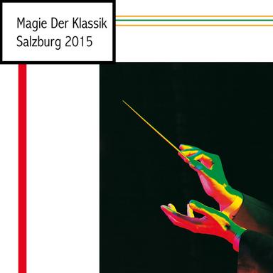 Wie schön leuchtet der Morgenstern