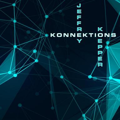 JK