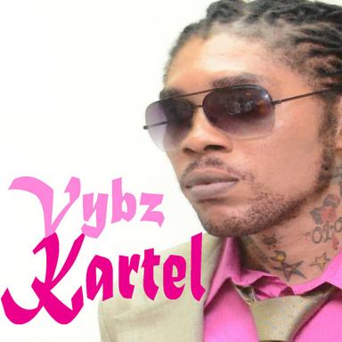 I Will luv Di Gal Dem