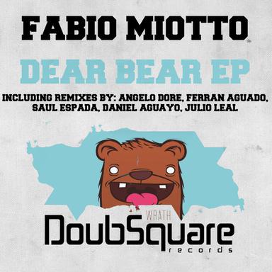 Dear Bear - Saul Espada Remix