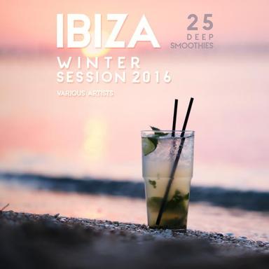 Deep Jazzy Style - Original Mix