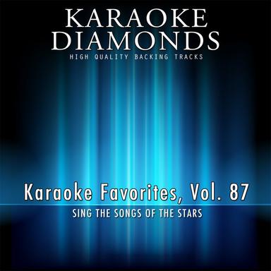 DJ (Karaoke Version) - Originally Performed By Jamelia
