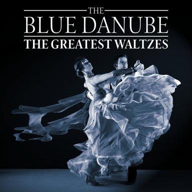 The Sleeping Beauty, Op. 66: VI. Valse