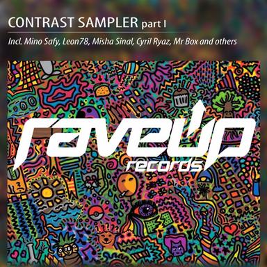 Waterfall - Mr Box Remix