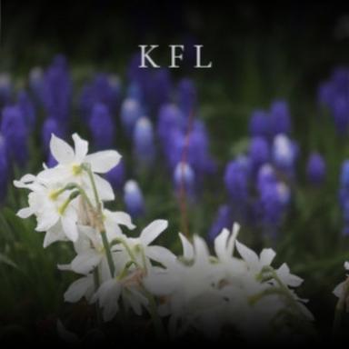 K F L