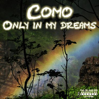 Only In My Dreams (Sam G Radio)
