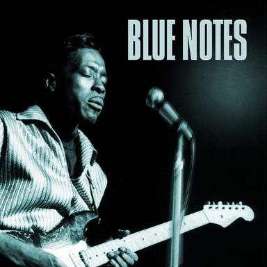Gonna Stop You from Giving Me the Blues