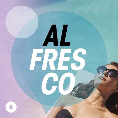 Como la avellaneda - Live