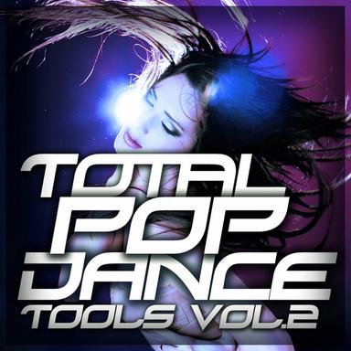 Is This The Way - YDM Remix