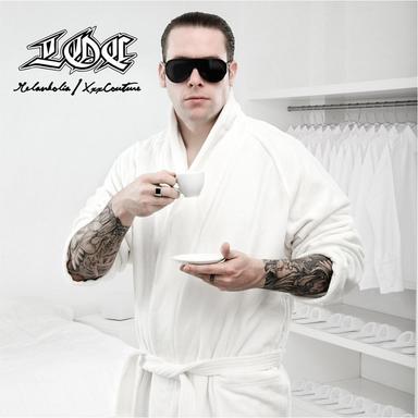 Superbia - XxxCouture