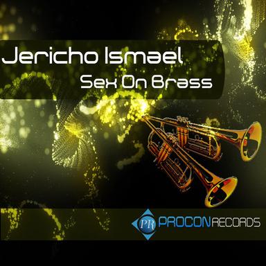 Sex On Brass - Vlada D Shake Remix