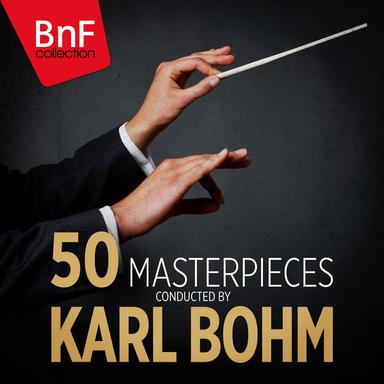 Symphonie No. 40 in G Minor, K. 550: I. Molto allegro