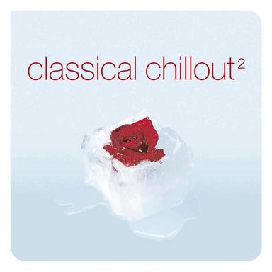 Handel / Arr Hale: Keyboard Suite in D Minor, HWV 437: III. Sarabande (Arr. Hale for Orchestra)