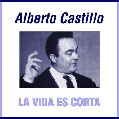 Che Bartolo
