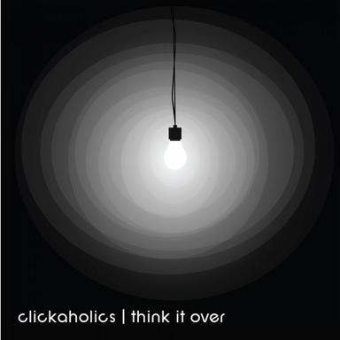 Think It Over