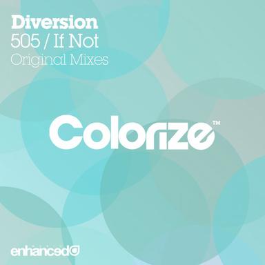 505 - Original Mix