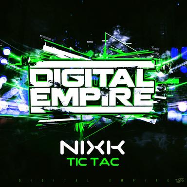 Tic Tac - Original Mix