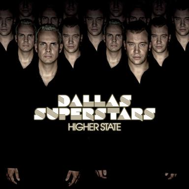 Like a Superstar - Short Version