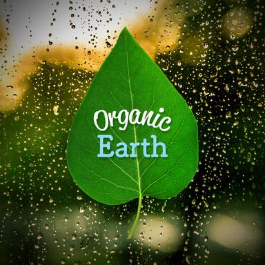 Organic Earth